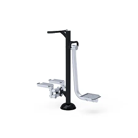 F36 Stepper a Surf F36 Stepper a Surf