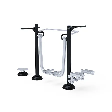 F33 Multifunkčná Fitness Stanica F33 Multifunkčná Fitness Stanica