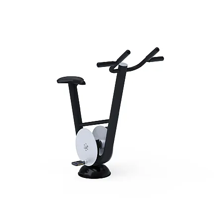 F14 Bicykel F14 Bicykel